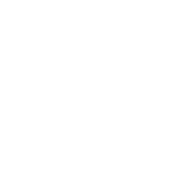 Corner-Decoration-01
