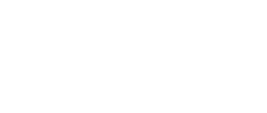 RJJ-White-Footer Rebel Jiu Jitsu